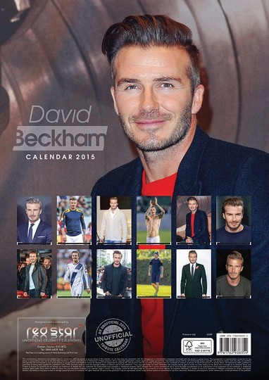 David Beckham Gold Advent Calendar Top Sales for David Beckham Calendar | Up to 70% OFF | Oct In Stock. Best Deal. · Free Shipping. · Best Deals Online · In Stock. Buy Now.