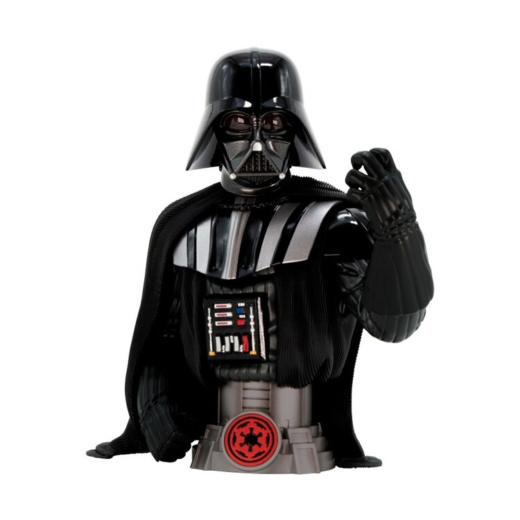 Figurica Star Wars - Darth Vader