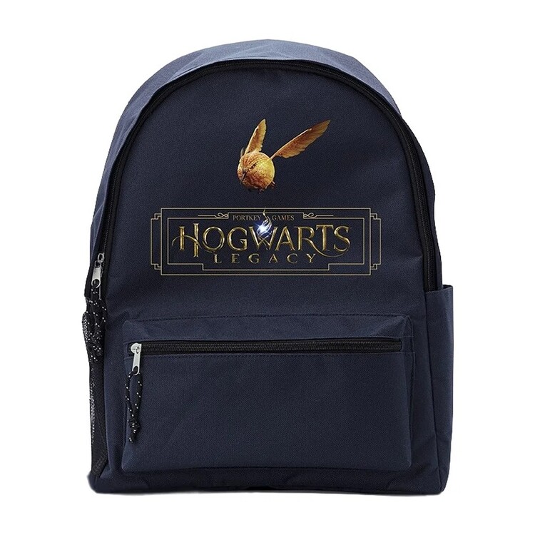 Раница Harry Potter - Hogwarts Legacy