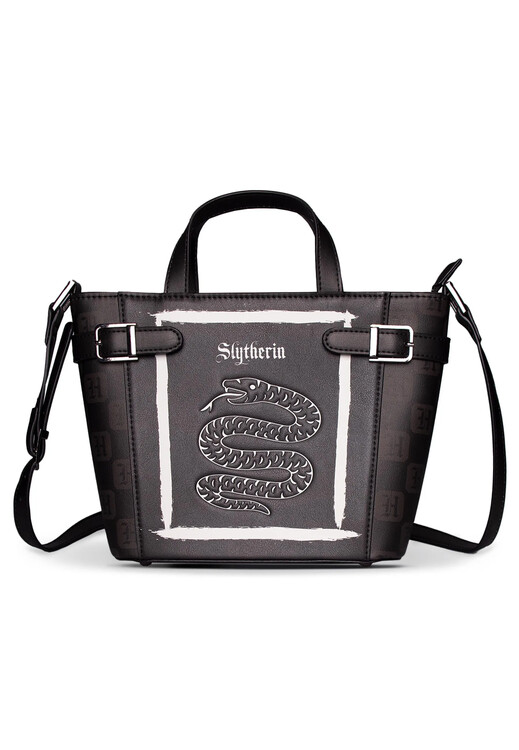 Bag Harry Potter - Wizards Unite
