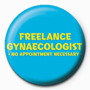 Κονκάρδα Freelance Gynaecologist