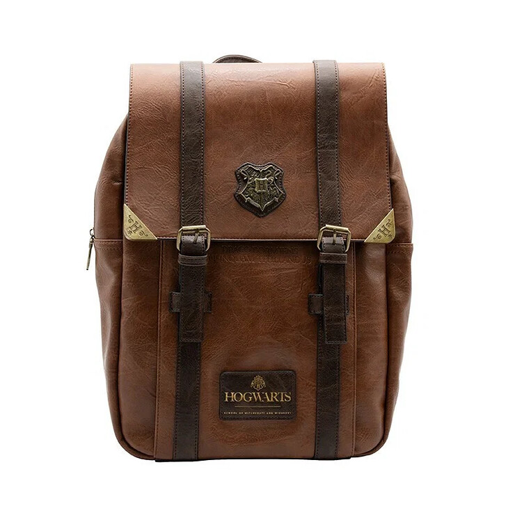 Ruksak Harry Potter - Hogwarts