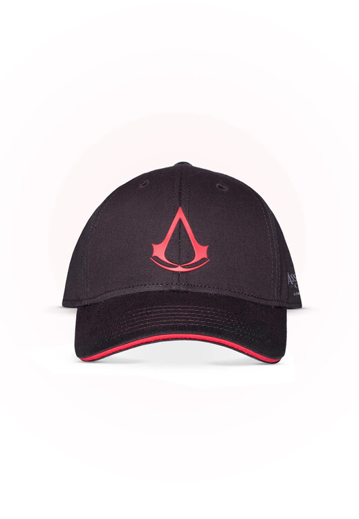 Assassin‘s Creed Шапка