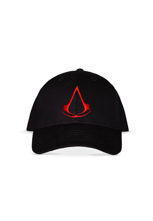 Καπάκι Assassin‘s Creed - Core