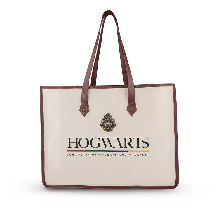 Torba Harry Potter - Hogwarts