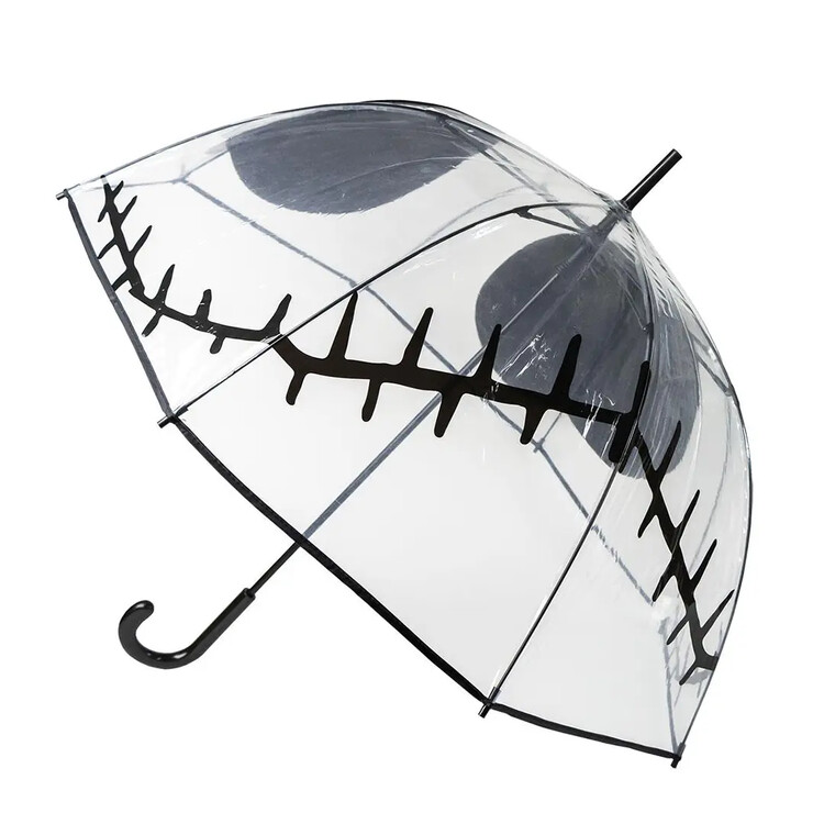Ομπρέλα Nightmare Before Christmas - Jack Skellington
