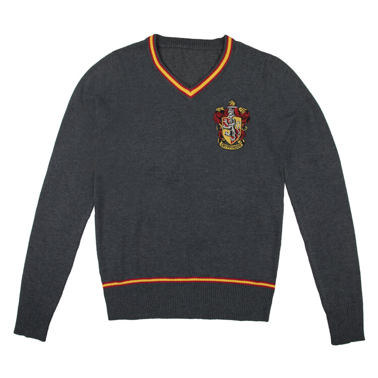 Jopa Harry Potter - Gryffindor