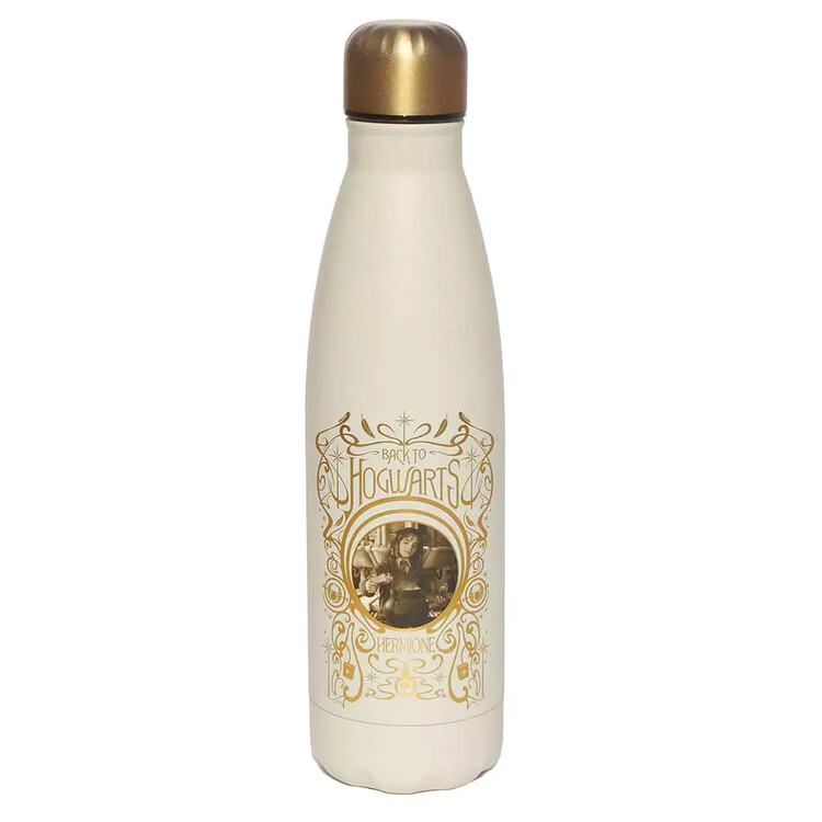 Bottle Harry Potter - Polyjuice Potion