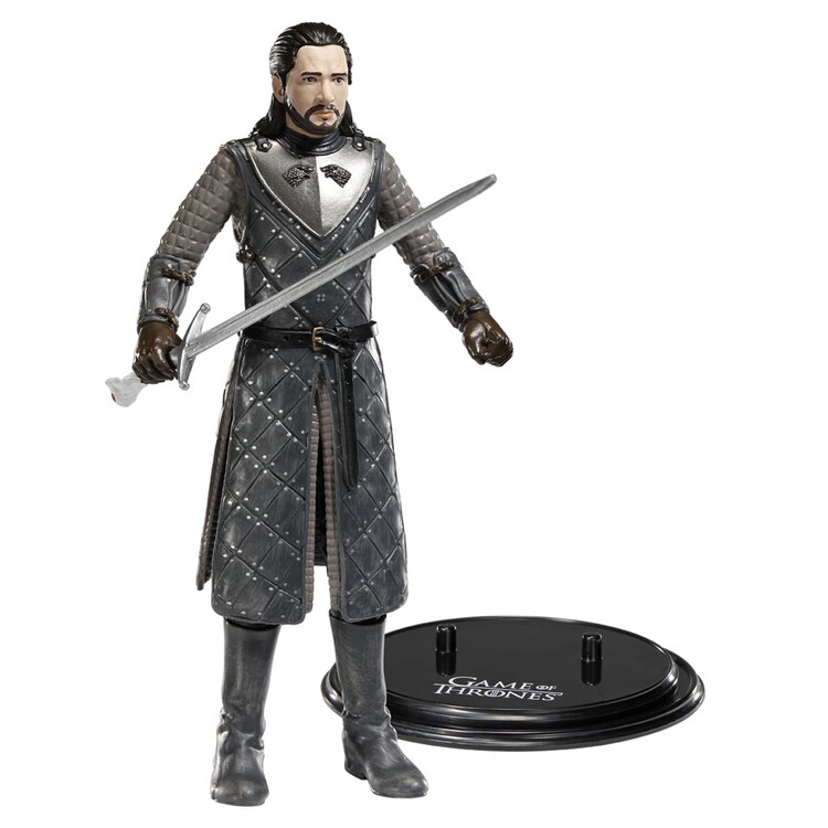 Φιγούρα Game of Thrones - Jon Snow