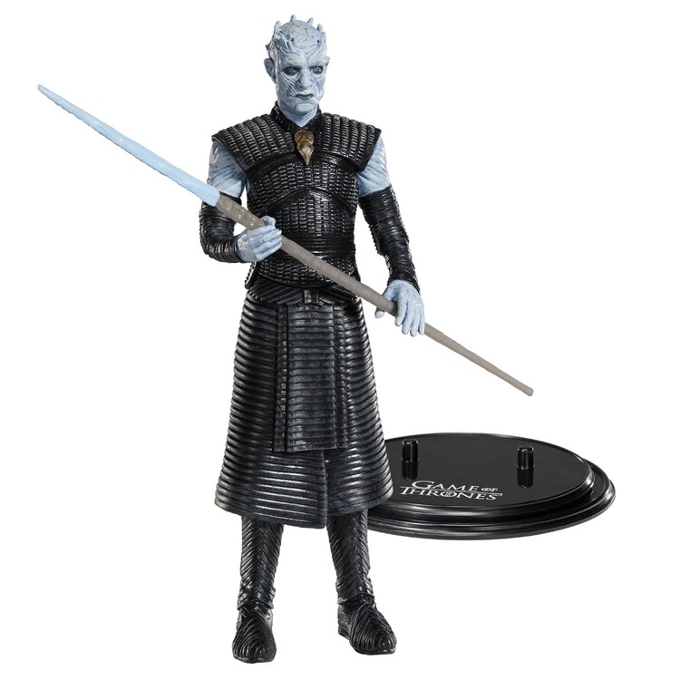 Φιγούρα Game of Thrones - Night King