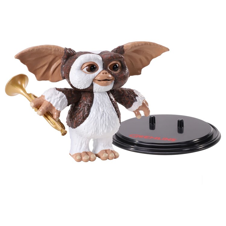 Φιγούρα Gremlins - Gizmo