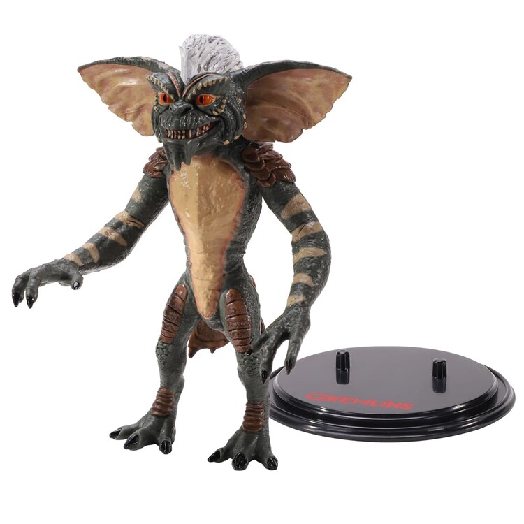 Φιγούρα Gremlins - Stripe