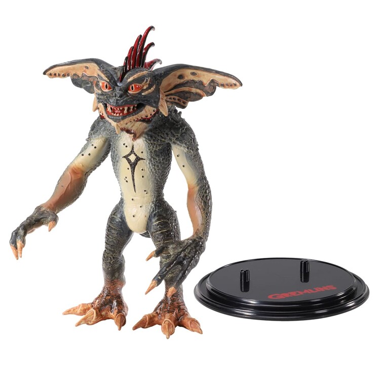 Фигурка Gremlins - Mohawk