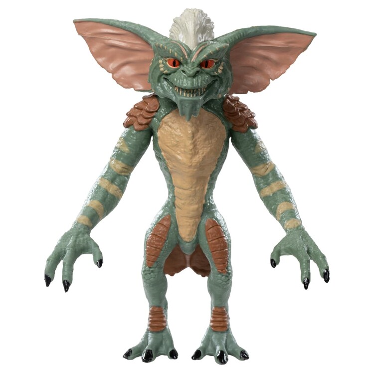 Figurine Mini Gremlins - Stripe