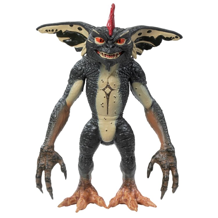 Figura Mini Gremlins - Mohawk