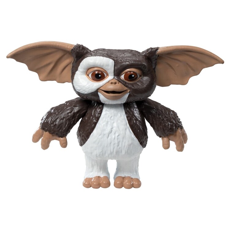 Figura Mini Gremlins - Gizmo