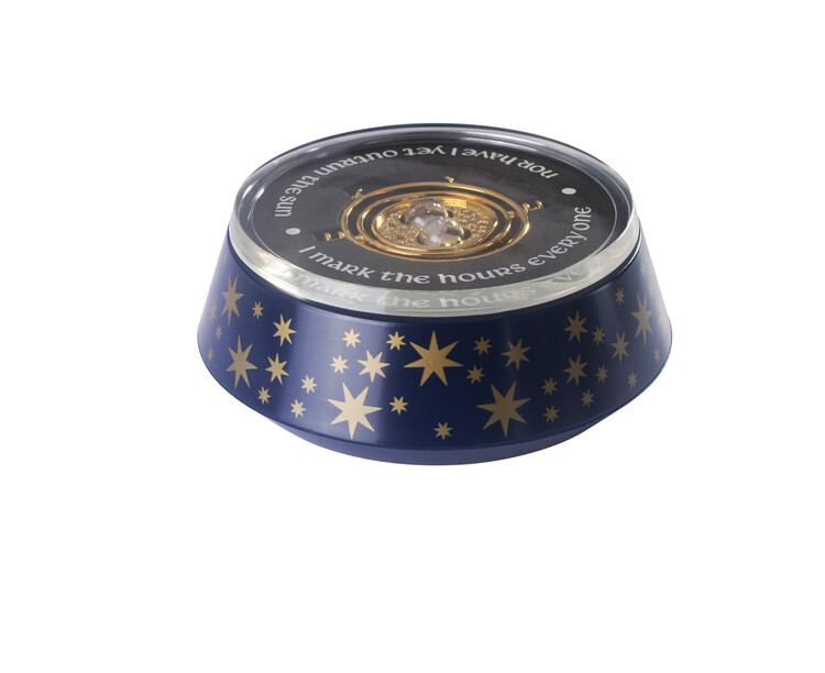 Réplica Harry Potter - Time Turner Special Edition