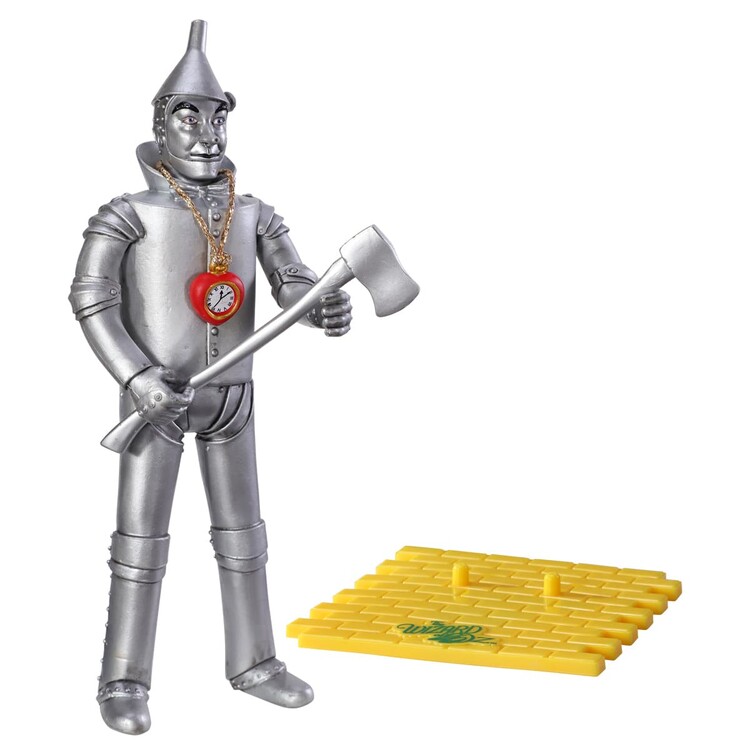 Φιγούρα The Wizard of Oz - Tinman