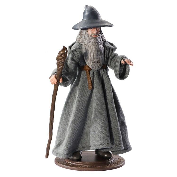 Φιγούρα Lord of the Rings - Gandalf