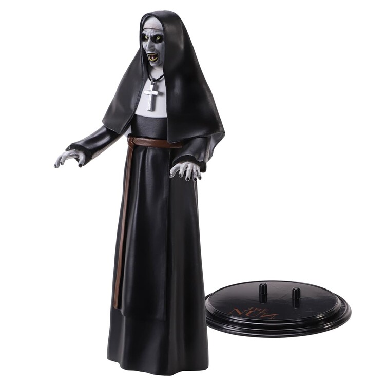 Фигурка Conjuring - The Nun