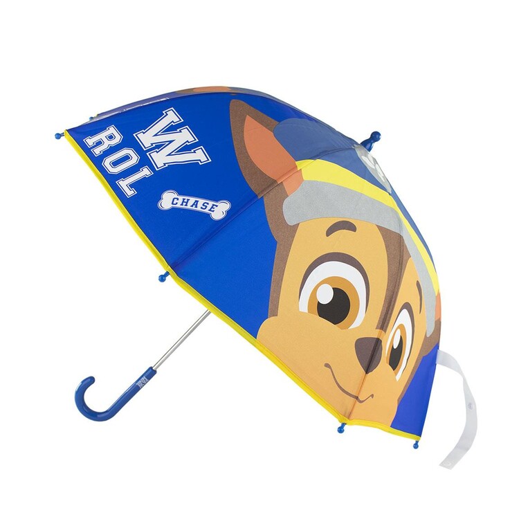 Paw Patrol - Chase