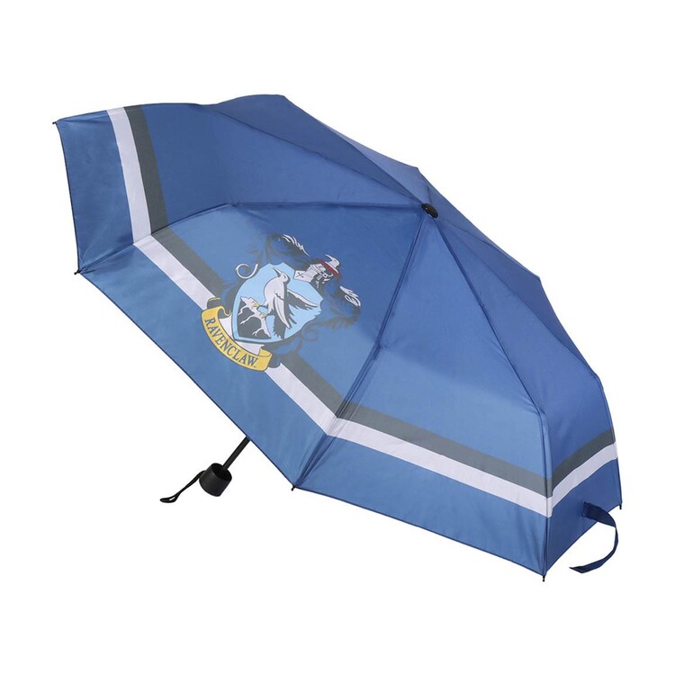 Sateenvarjo Harry Potter- Ravenclaw