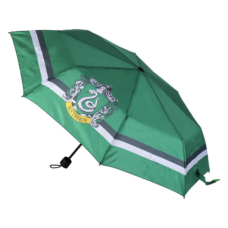 Regenschirm Harry Potter - Slytherin