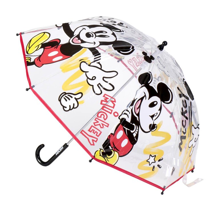 Kišobran Disney - Mickey Mouse
