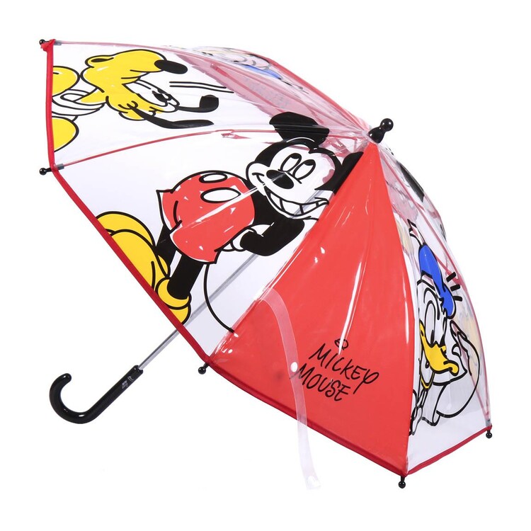 Dežnik Disney - Mickey Mouse