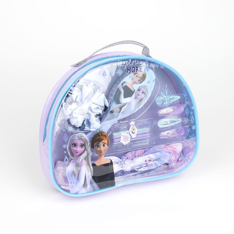 Torba Frozen 2