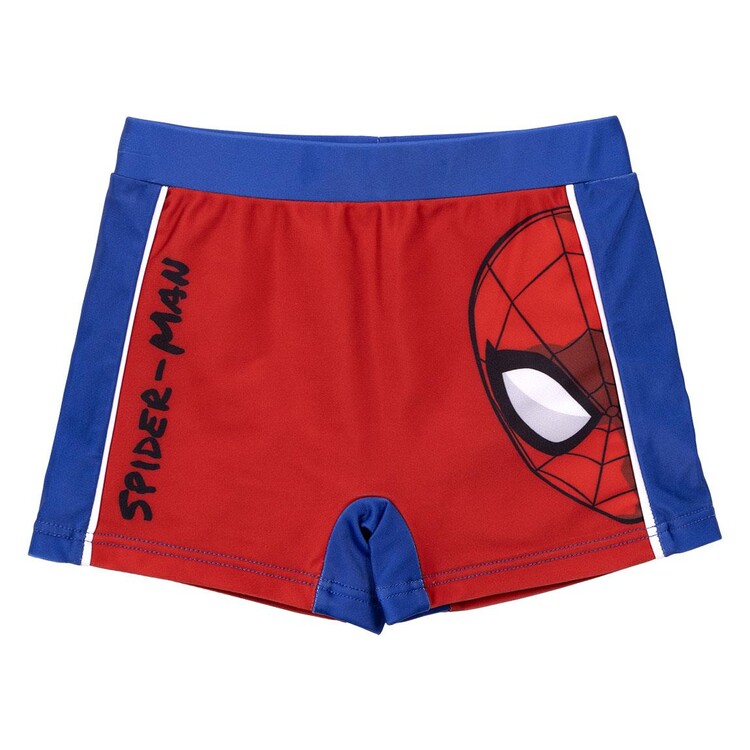 Roupas Fatos de banho para crianças Marvel - Spider-Man