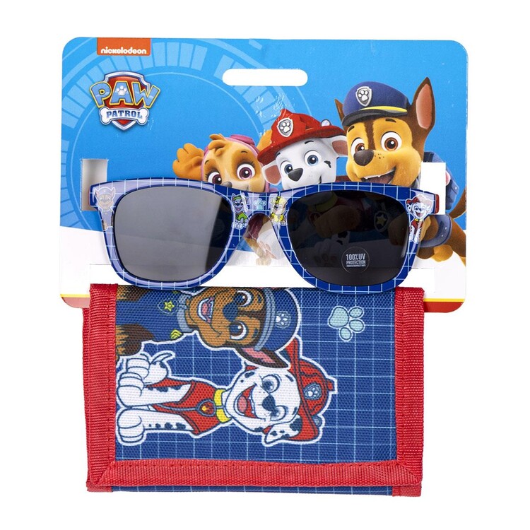 Дрехи Моден аксесоар Paw Patrol