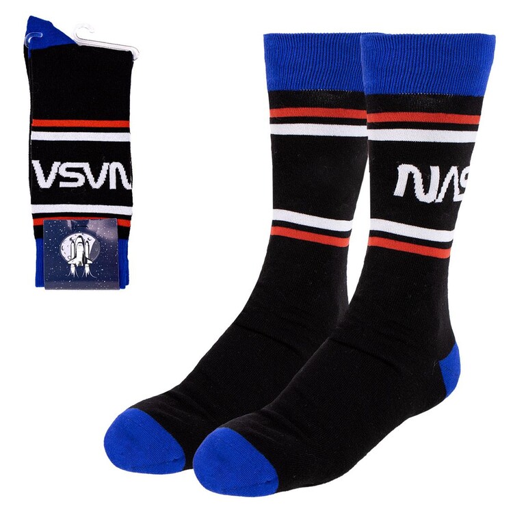 Чорапи Nasa