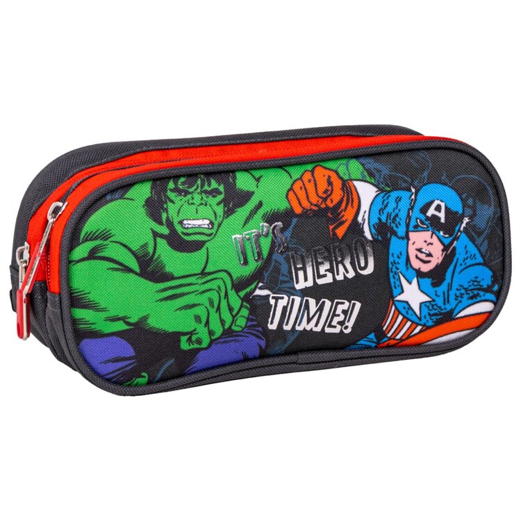 Stationery Marvel - Avengers