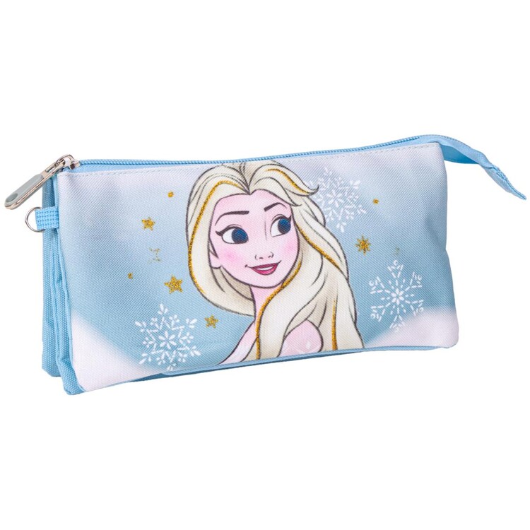 Pripomočniki za pisanje Frozen - Elsa