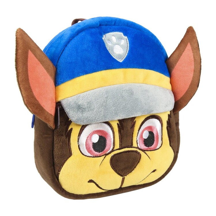 Σακίδιο Paw Patrol - Skye