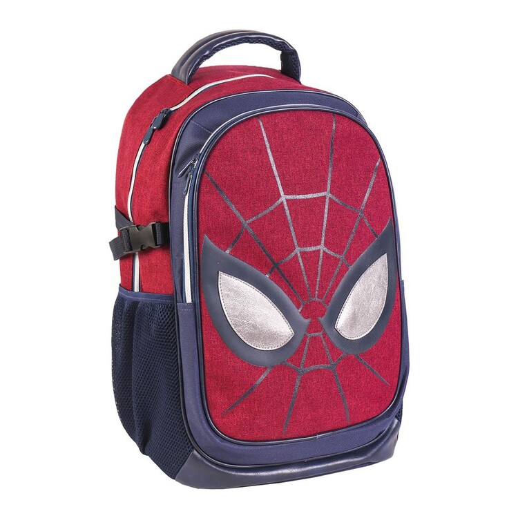 Ruksak Marvel