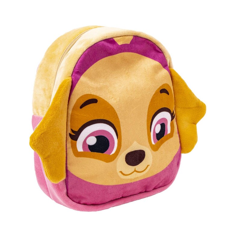 Раница Paw Patrol