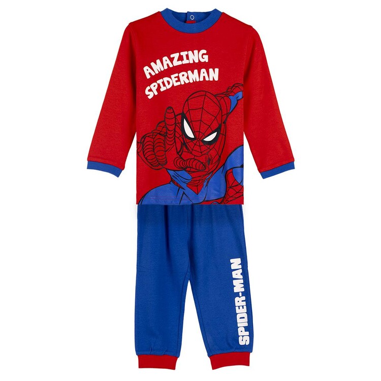 Дрехи Пижама Amazing Spider-Man