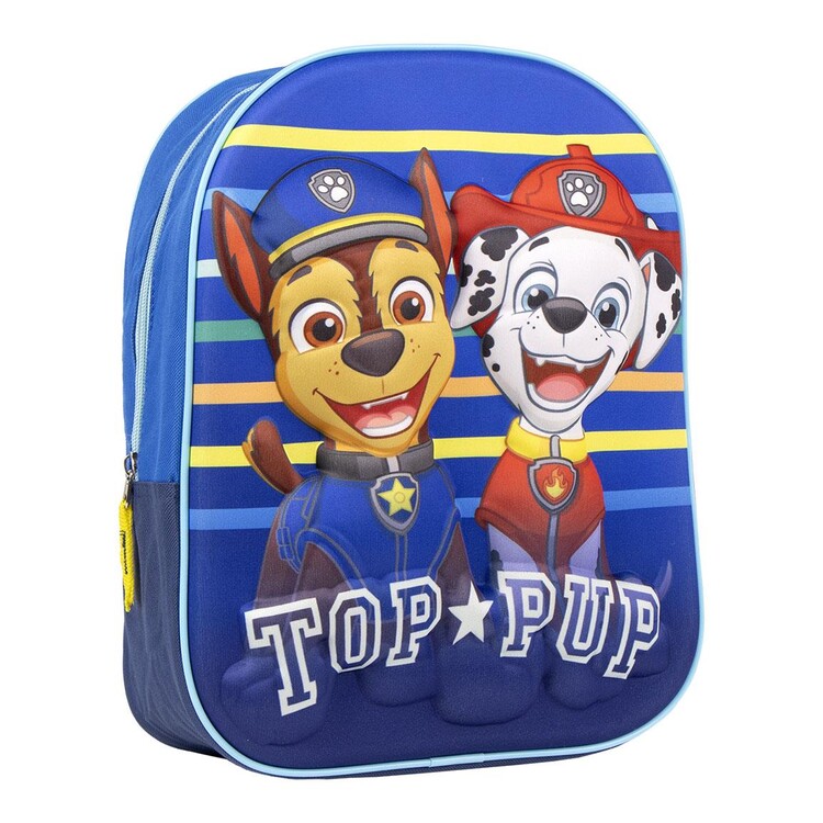 Rucksack Paw Patrol - PlayTIme