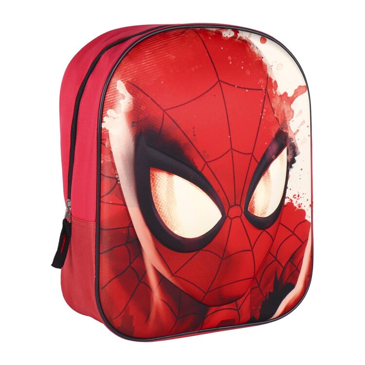 Ruksak Marvel - Spider-Man