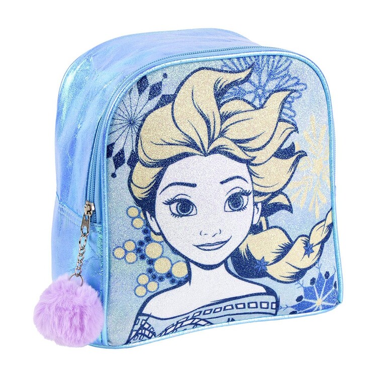 Ruksak Frozen - Elsa