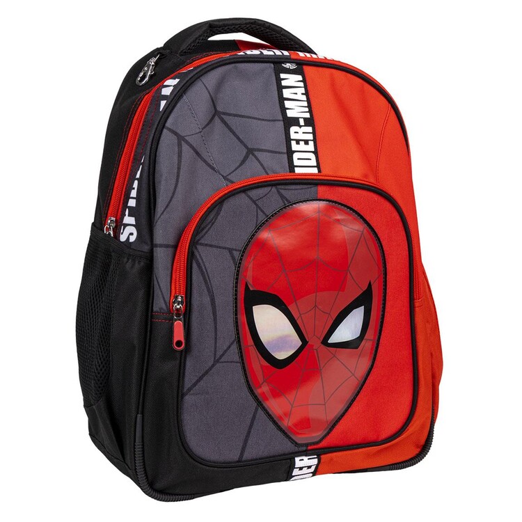 Раница Marvel - Spiderman