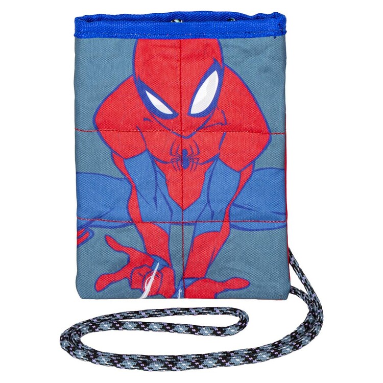 Τσάντα Marvel - Spider-Man