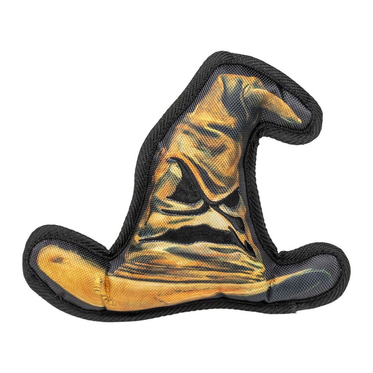 Lelu Harry Potter - Talking Hat
