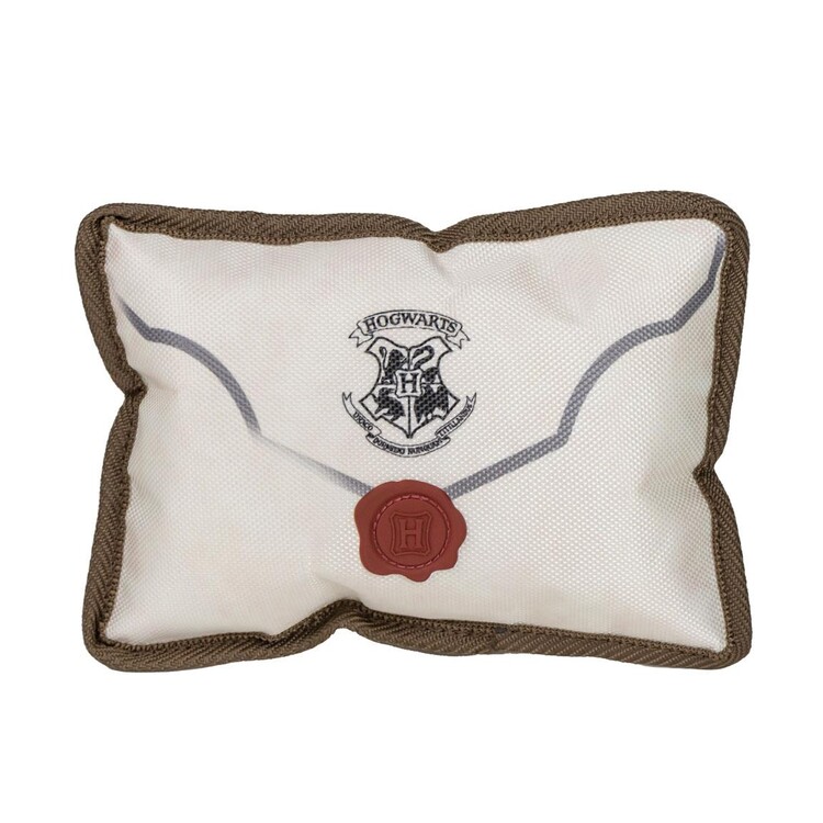 Harry Potter - Letter