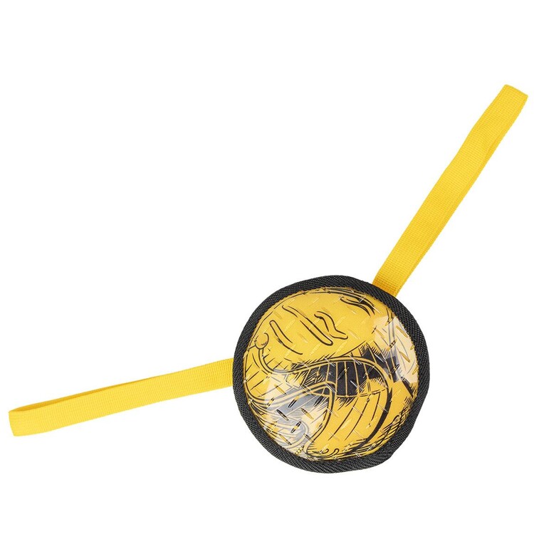 Igračka Harry Potter - Golden Snitch