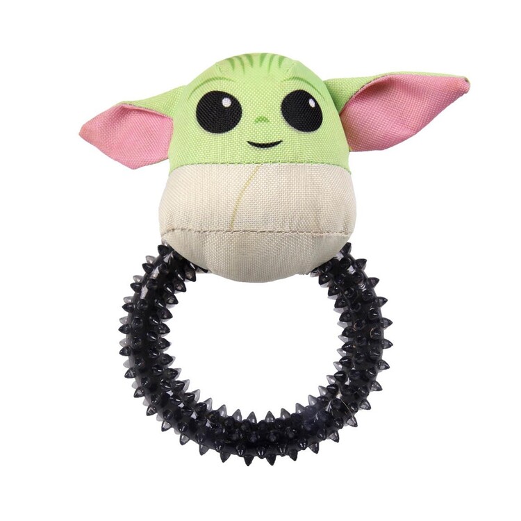 Star Wars: The Mandalorian - Grogu
