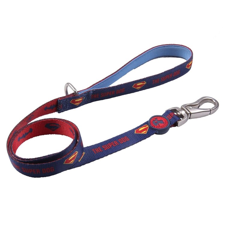 Dog lead DC Pets (S)