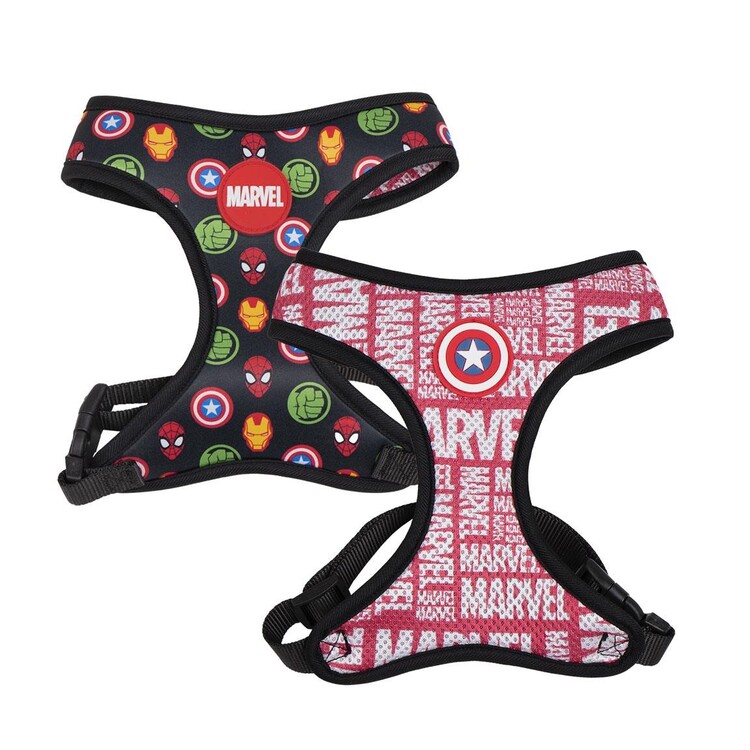 Oprema Marvel (XXS/XS)